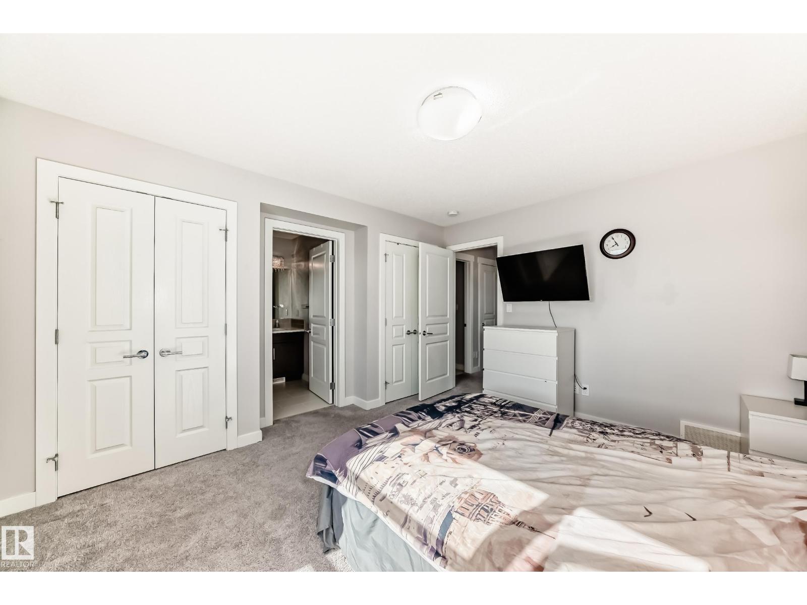 18127 77 St Nw, Edmonton, Alberta  T5Z 0L8 - Photo 21 - E4486412