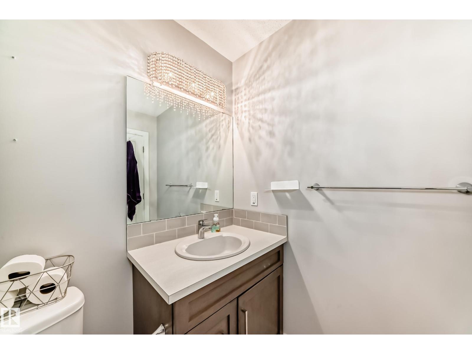 18127 77 St Nw, Edmonton, Alberta  T5Z 0L8 - Photo 23 - E4486412