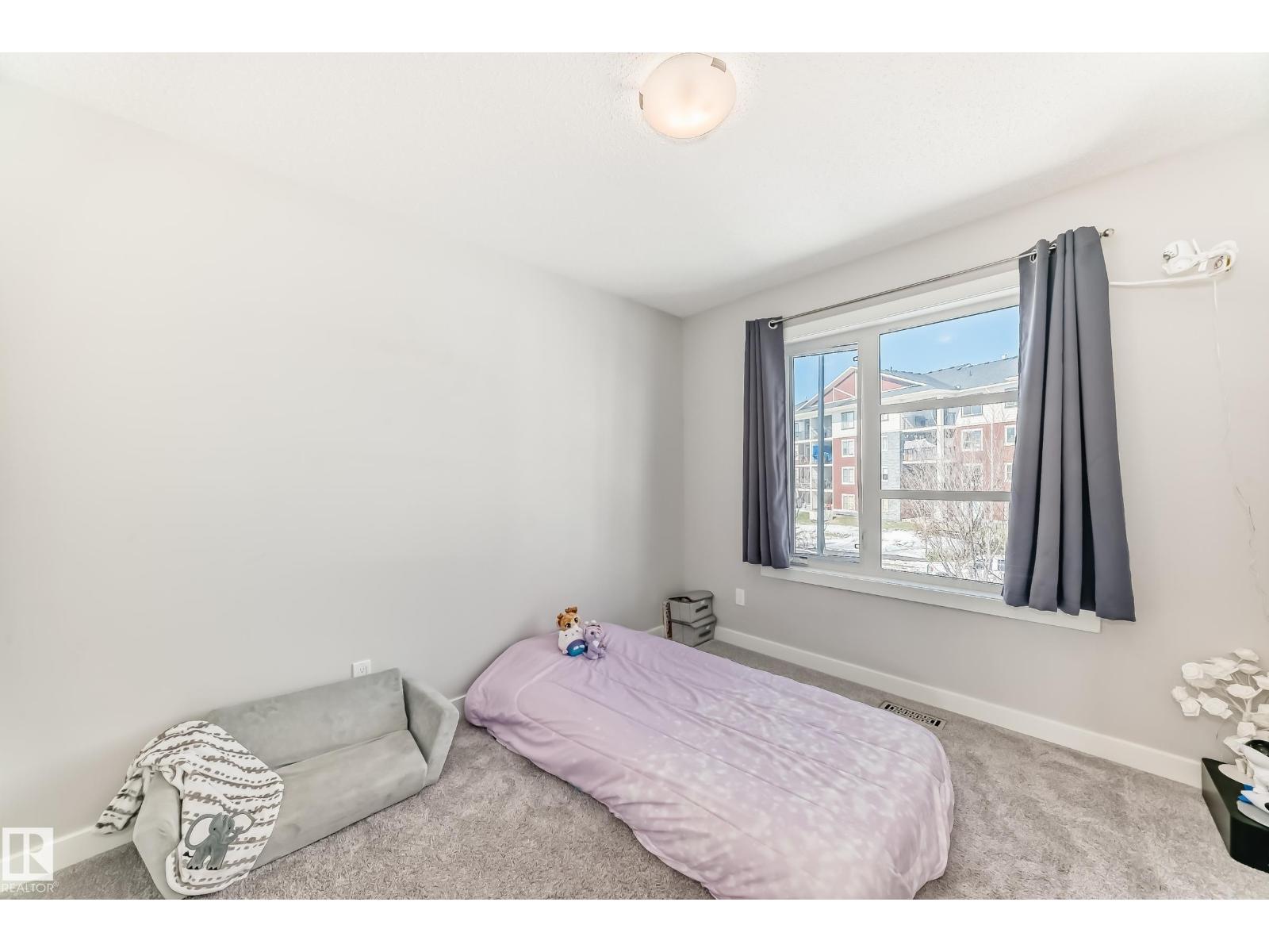 18127 77 St Nw, Edmonton, Alberta  T5Z 0L8 - Photo 24 - E4486412