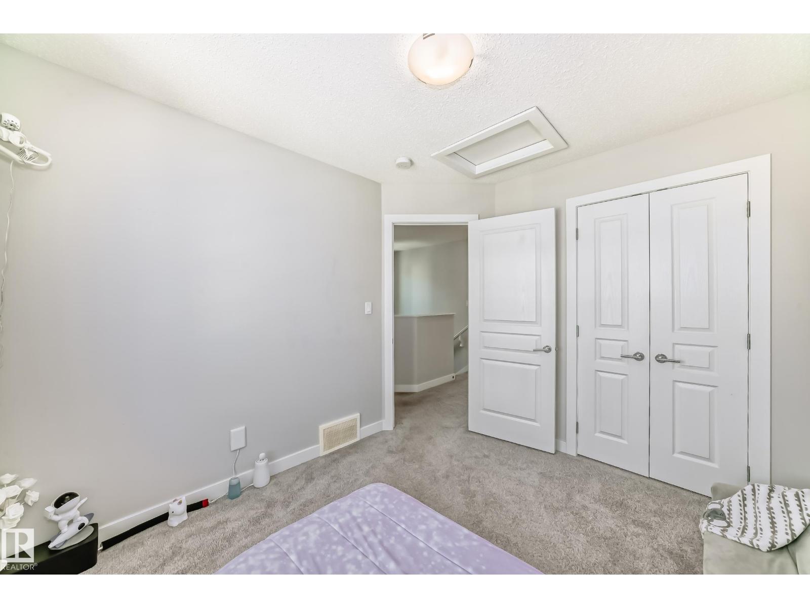 18127 77 St Nw, Edmonton, Alberta  T5Z 0L8 - Photo 25 - E4486412