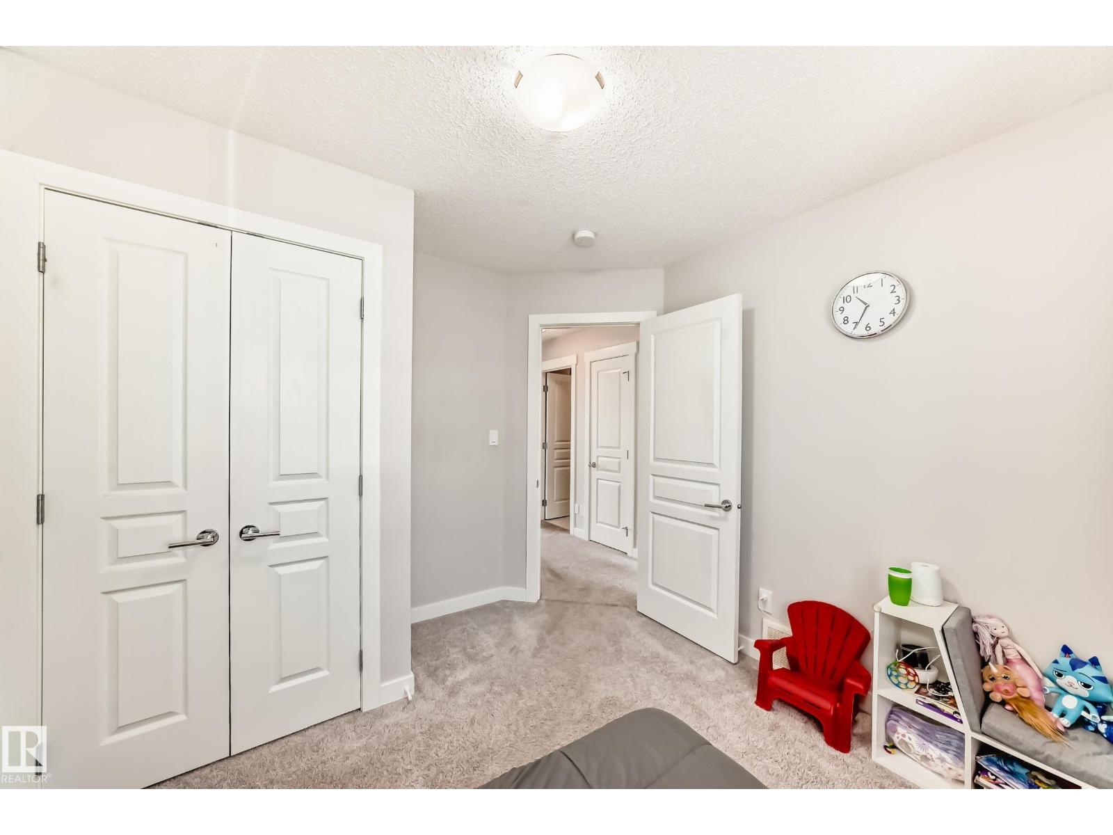 18127 77 St Nw, Edmonton, Alberta  T5Z 0L8 - Photo 27 - E4486412
