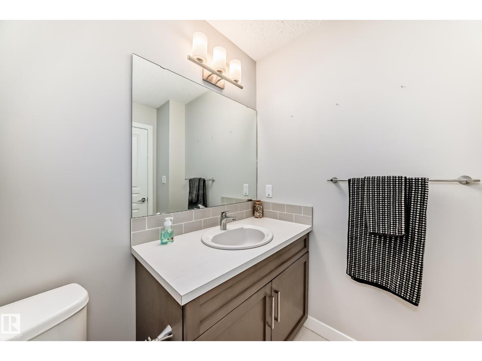 18127 77 St Nw, Edmonton, Alberta  T5Z 0L8 - Photo 28 - E4486412