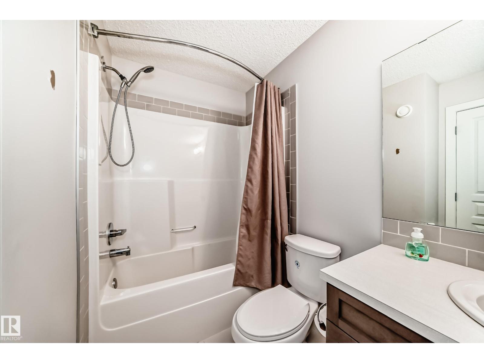 18127 77 St Nw, Edmonton, Alberta  T5Z 0L8 - Photo 29 - E4486412