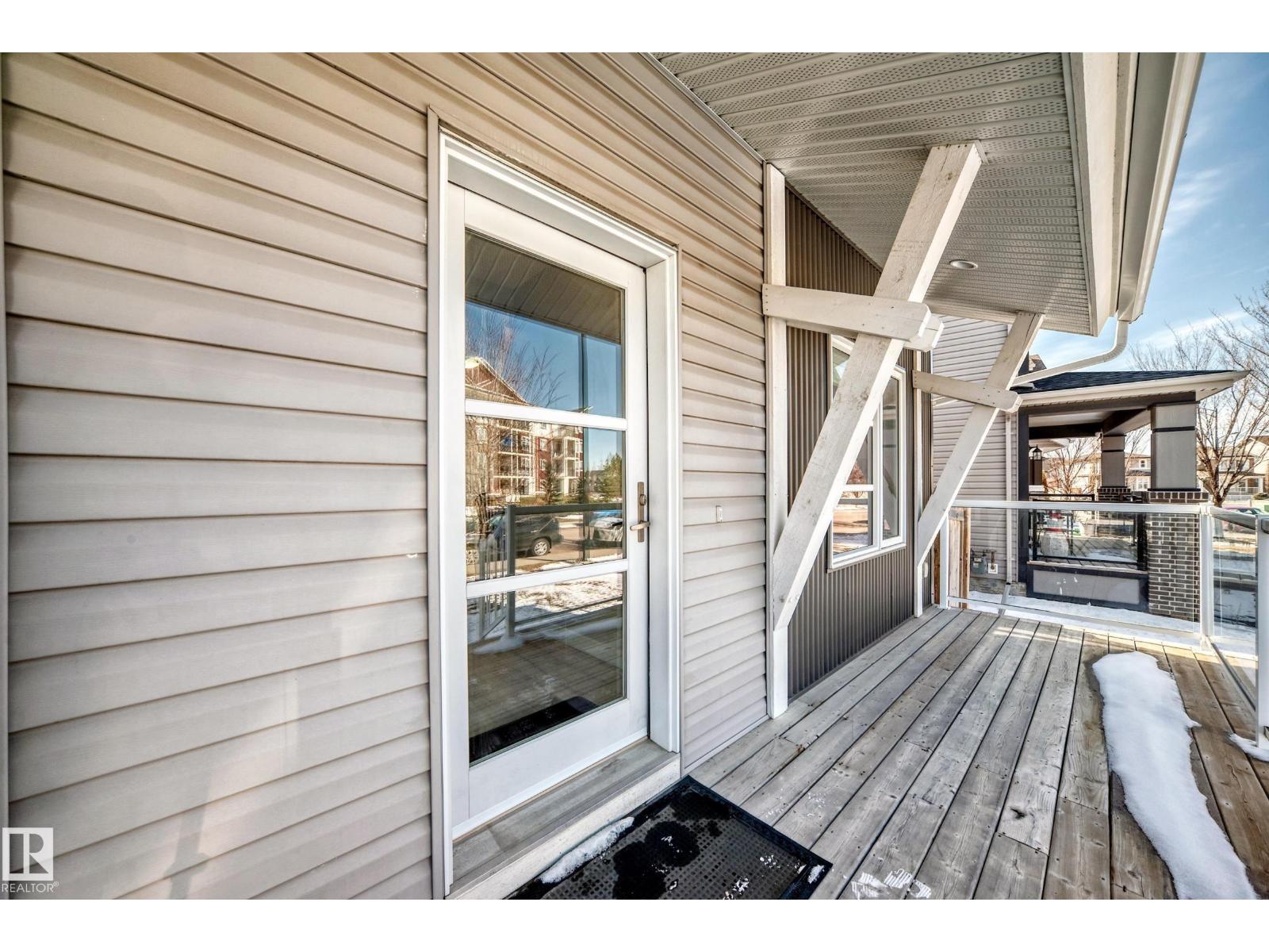 18127 77 St Nw, Edmonton, Alberta  T5Z 0L8 - Photo 3 - E4486412