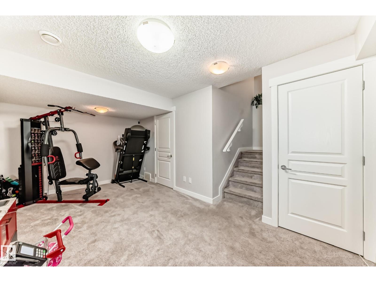 18127 77 St Nw, Edmonton, Alberta  T5Z 0L8 - Photo 30 - E4486412