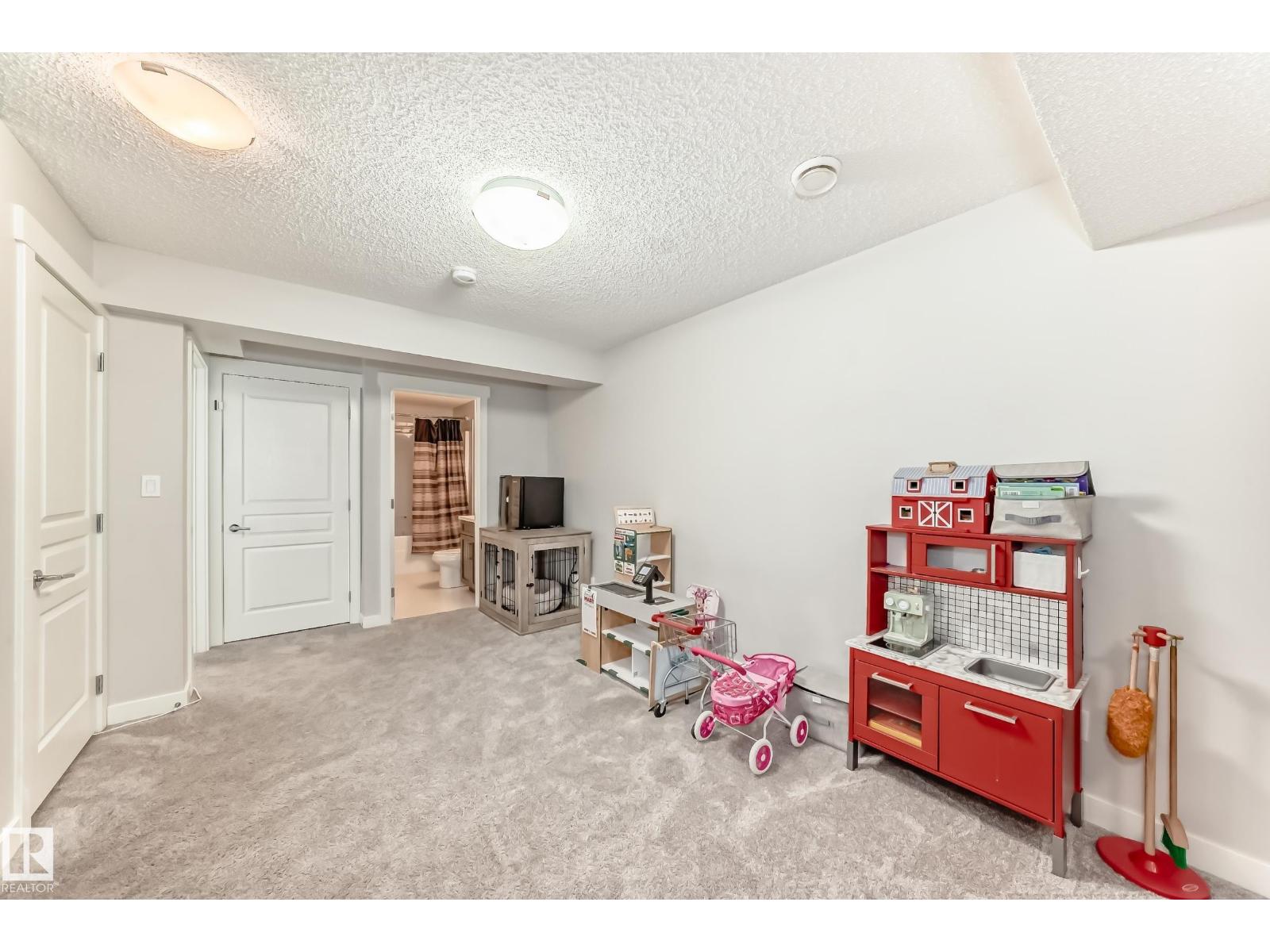 18127 77 St Nw, Edmonton, Alberta  T5Z 0L8 - Photo 31 - E4486412
