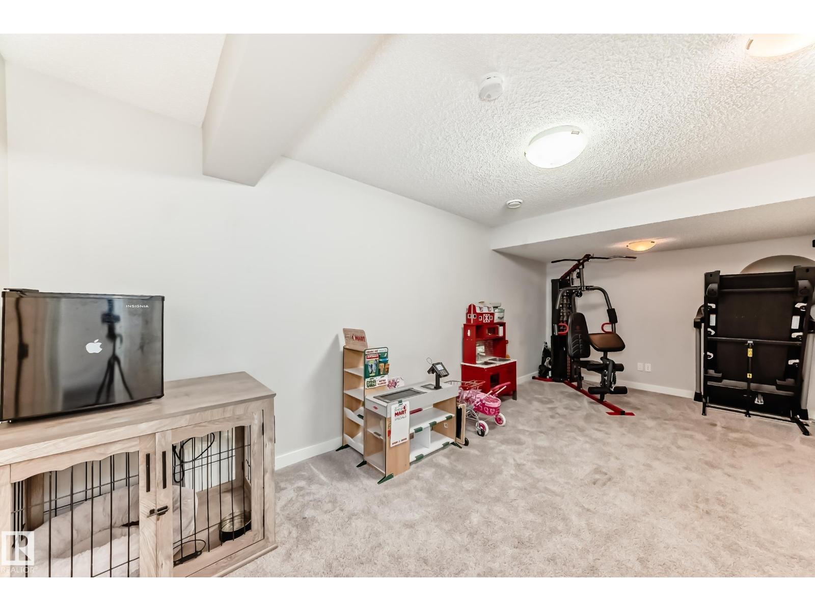 18127 77 St Nw, Edmonton, Alberta  T5Z 0L8 - Photo 32 - E4486412