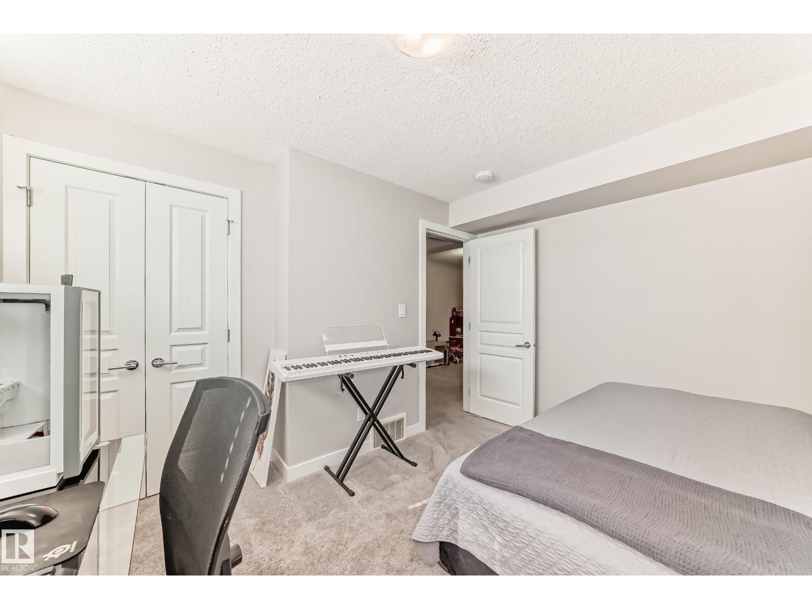 18127 77 St Nw, Edmonton, Alberta  T5Z 0L8 - Photo 34 - E4486412