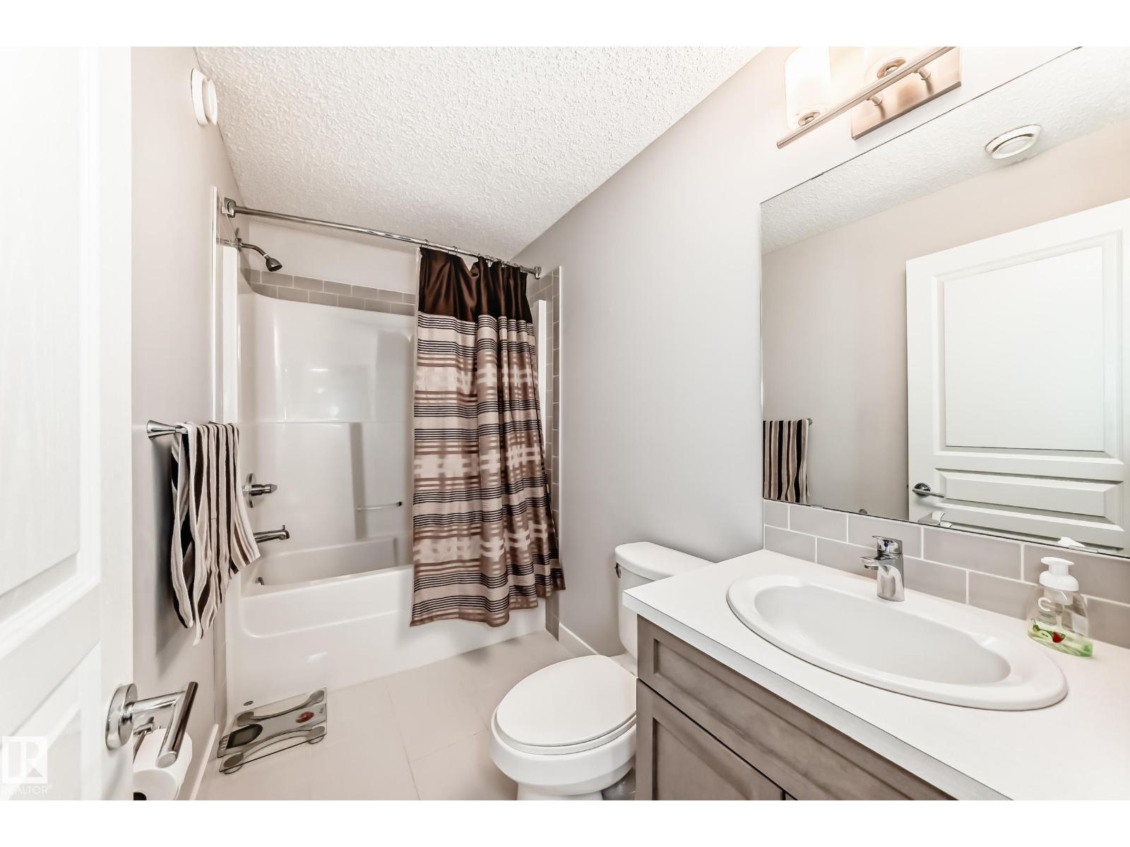 18127 77 St Nw, Edmonton, Alberta  T5Z 0L8 - Photo 35 - E4486412