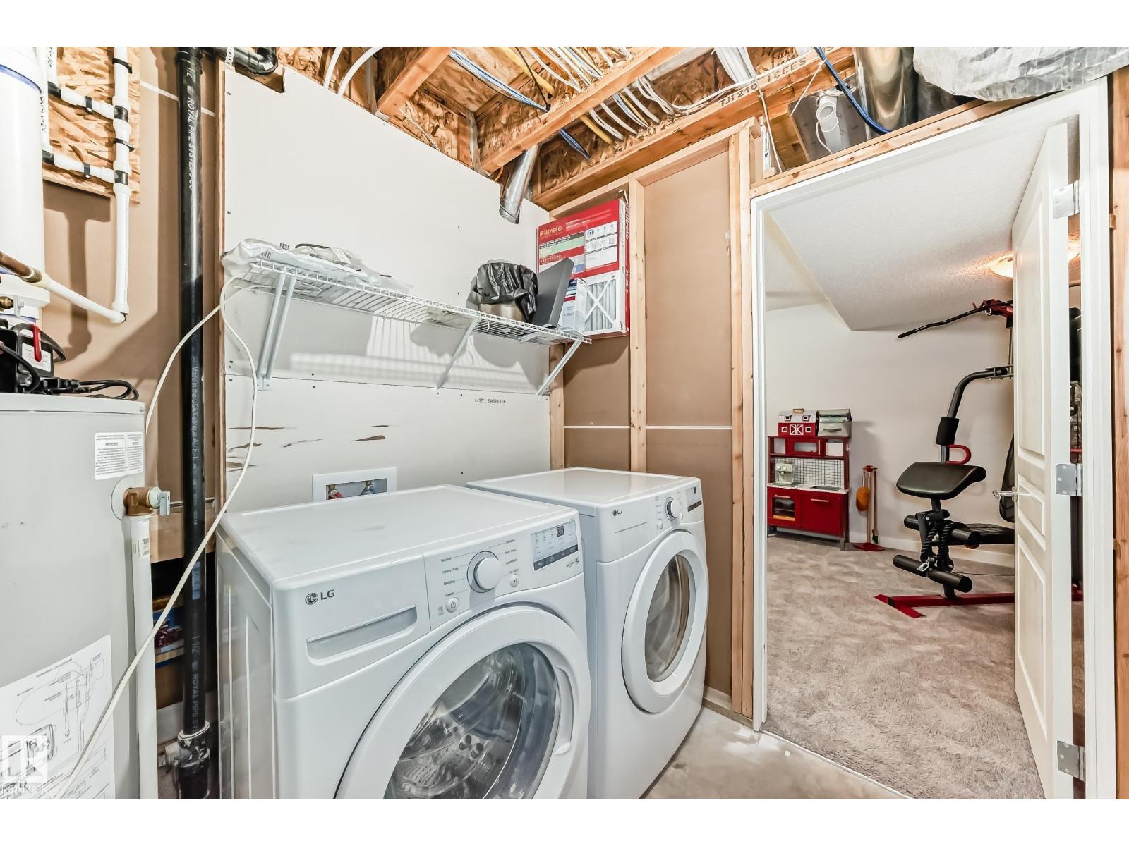 18127 77 St Nw, Edmonton, Alberta  T5Z 0L8 - Photo 37 - E4486412