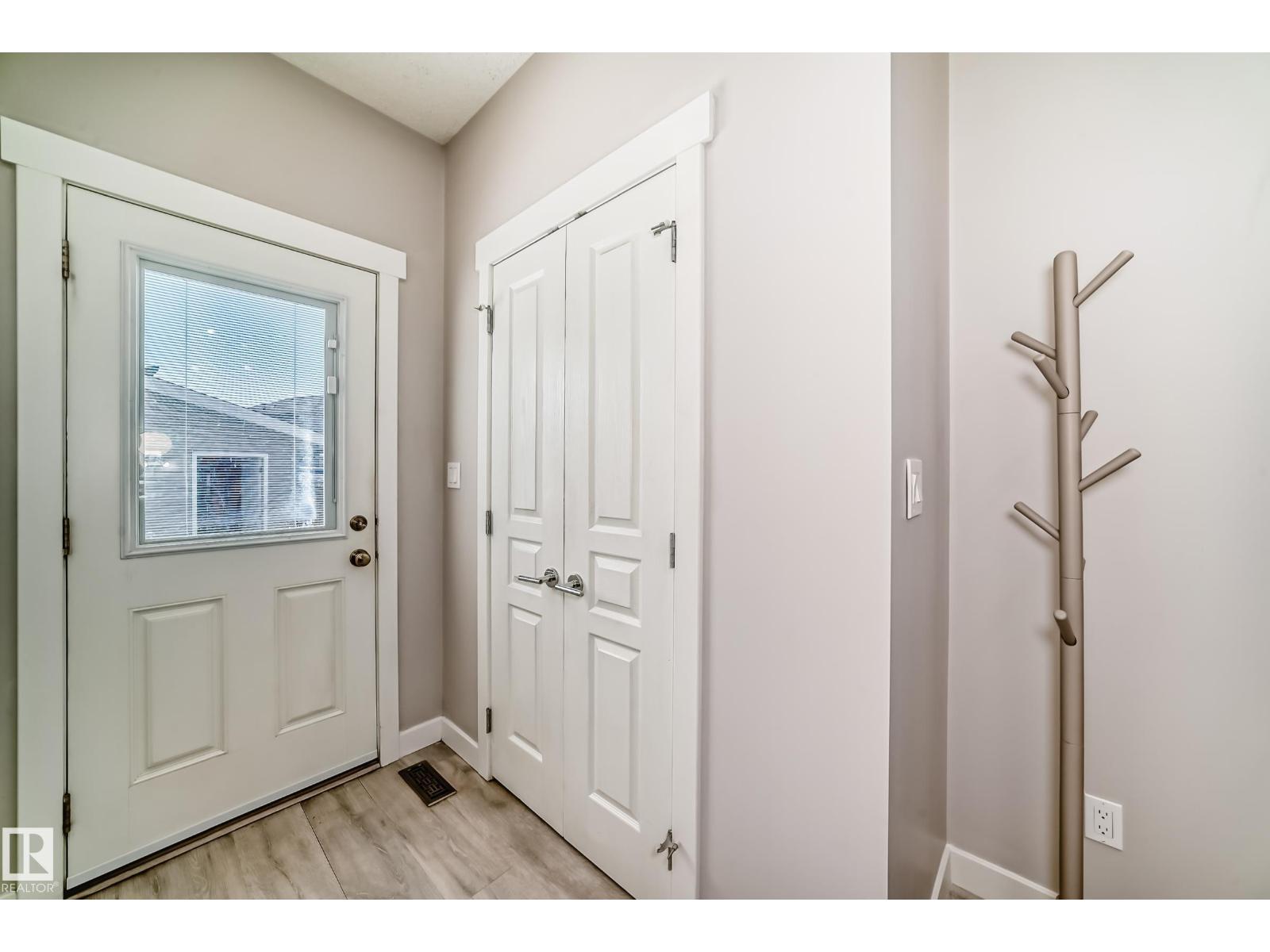 18127 77 St Nw, Edmonton, Alberta  T5Z 0L8 - Photo 39 - E4486412