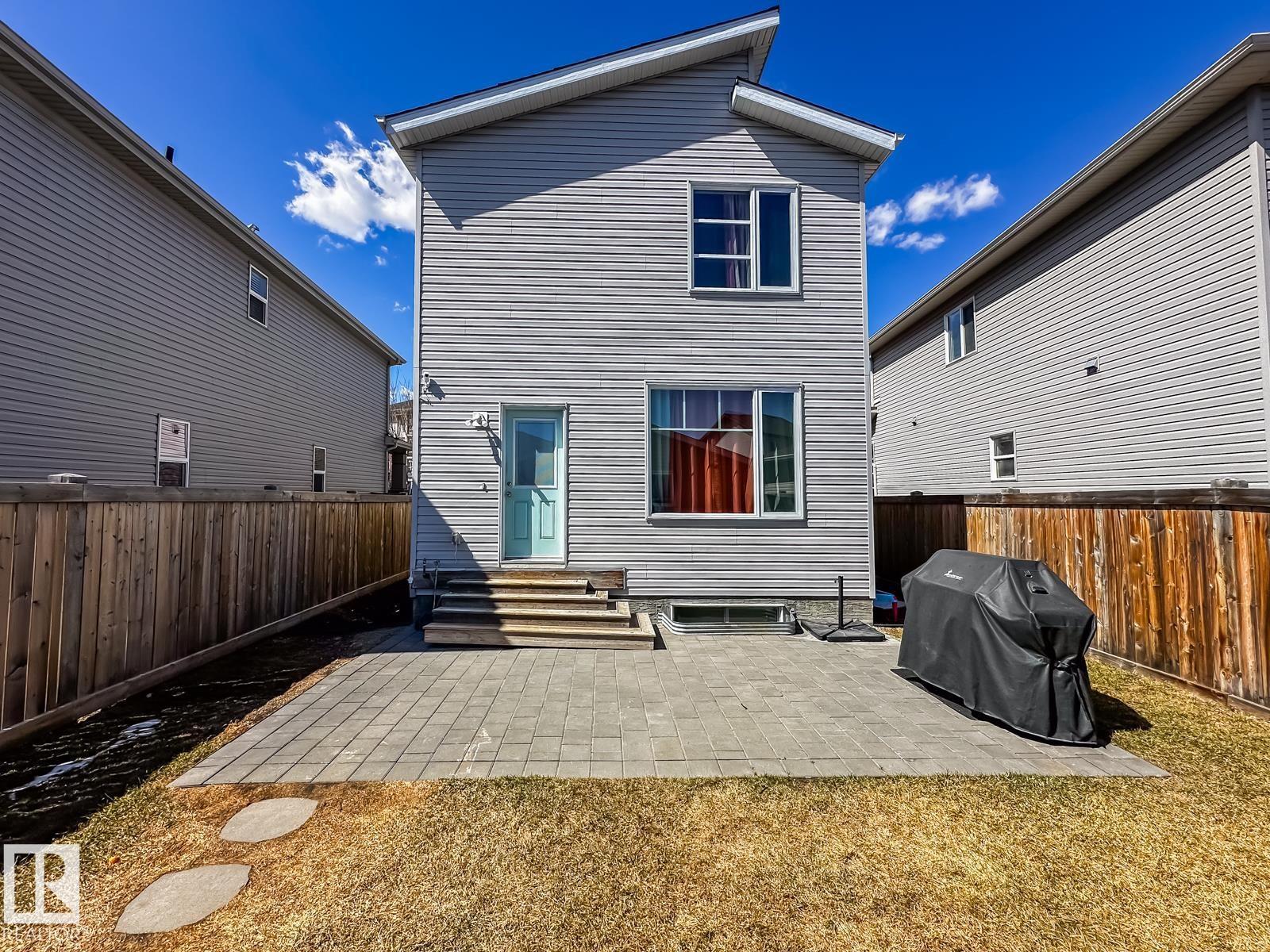 18127 77 St Nw, Edmonton, Alberta  T5Z 0L8 - Photo 44 - E4486412