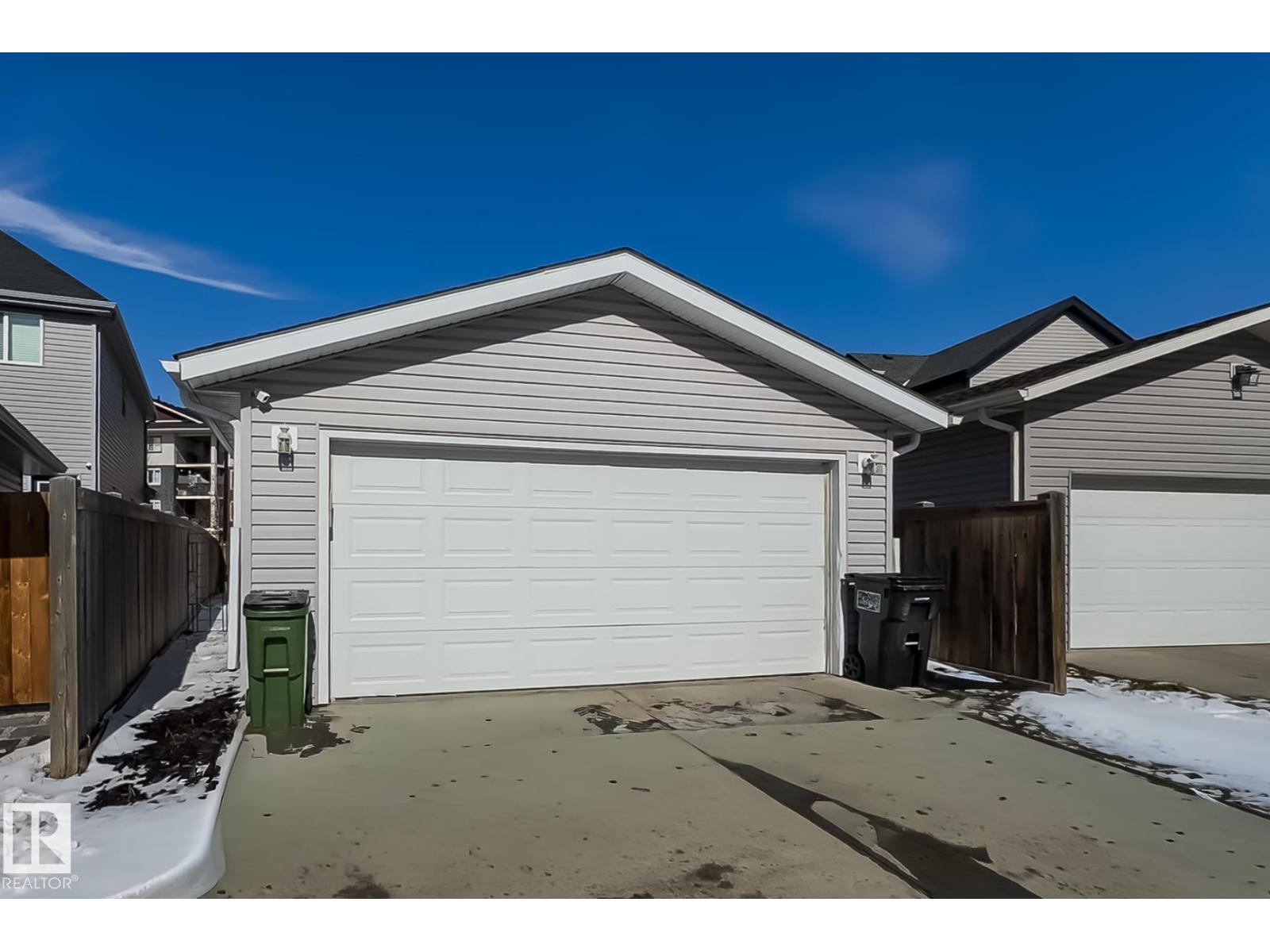 18127 77 St Nw, Edmonton, Alberta  T5Z 0L8 - Photo 46 - E4486412
