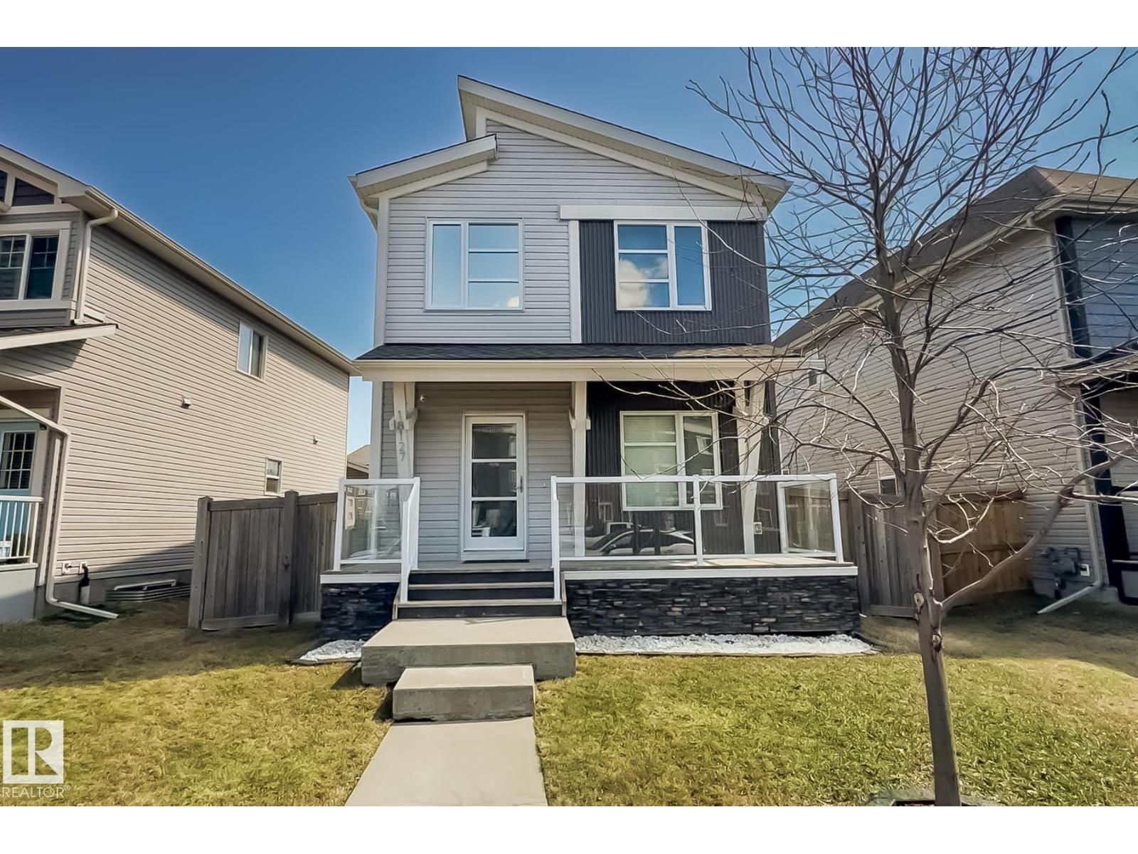18127 77 St Nw, Edmonton, Alberta  T5Z 0L8 - Photo 50 - E4486412