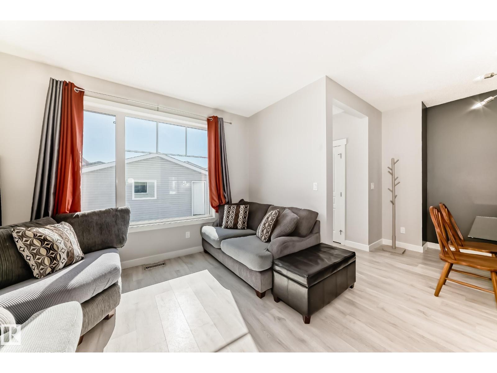 18127 77 St Nw, Edmonton, Alberta  T5Z 0L8 - Photo 6 - E4486412