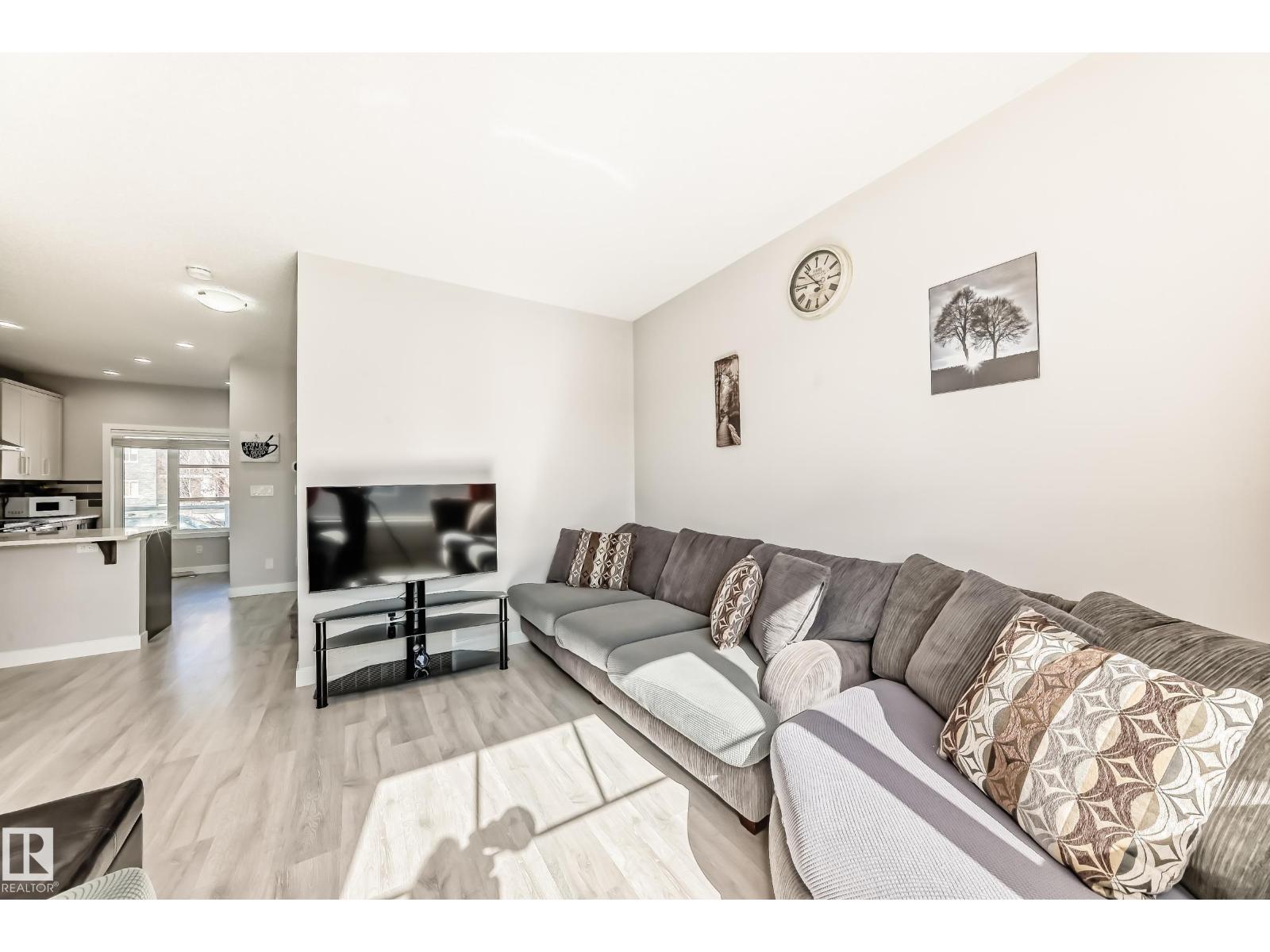 18127 77 St Nw, Edmonton, Alberta  T5Z 0L8 - Photo 7 - E4486412