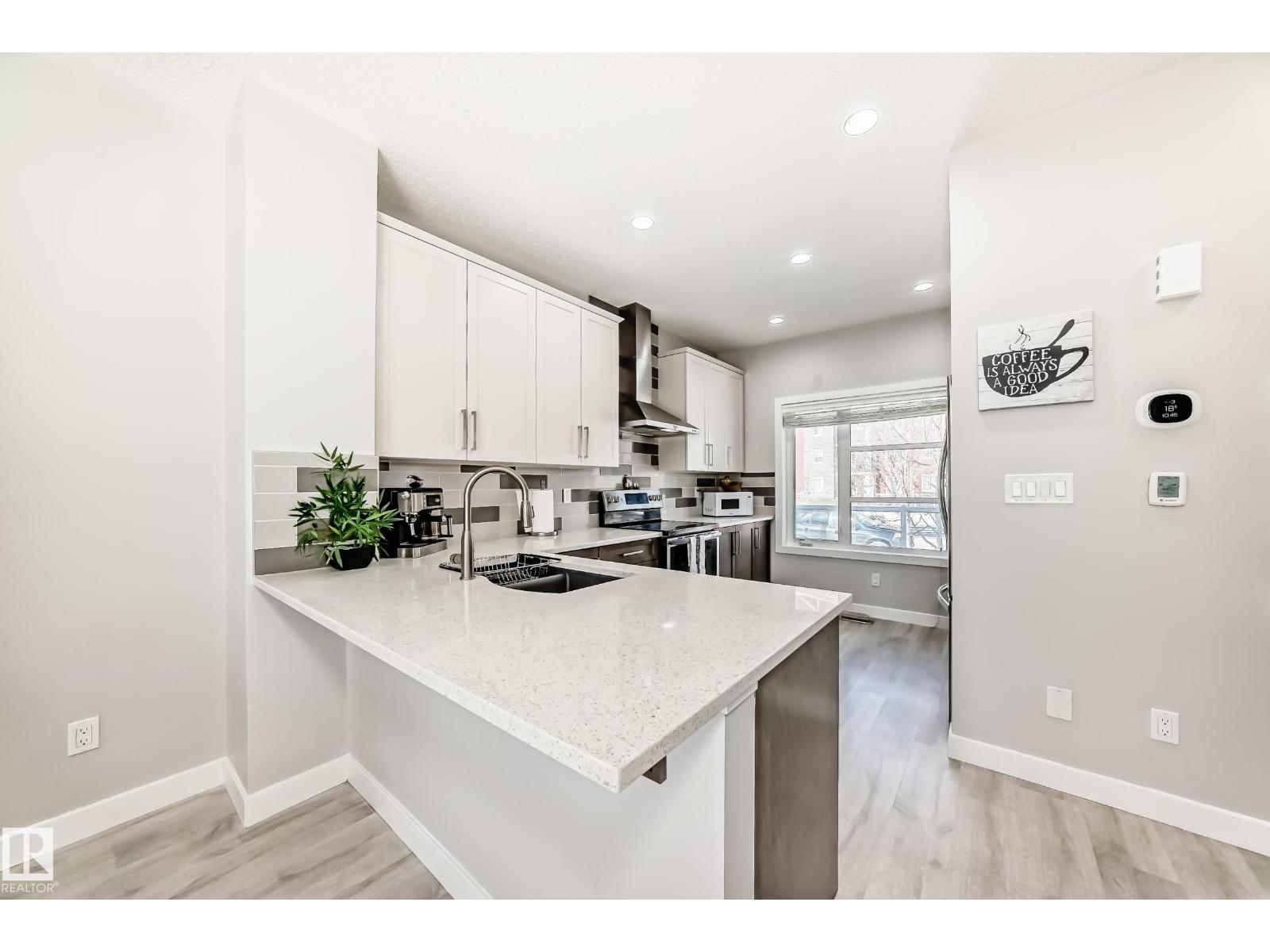 18127 77 St Nw, Edmonton, Alberta  T5Z 0L8 - Photo 8 - E4486412