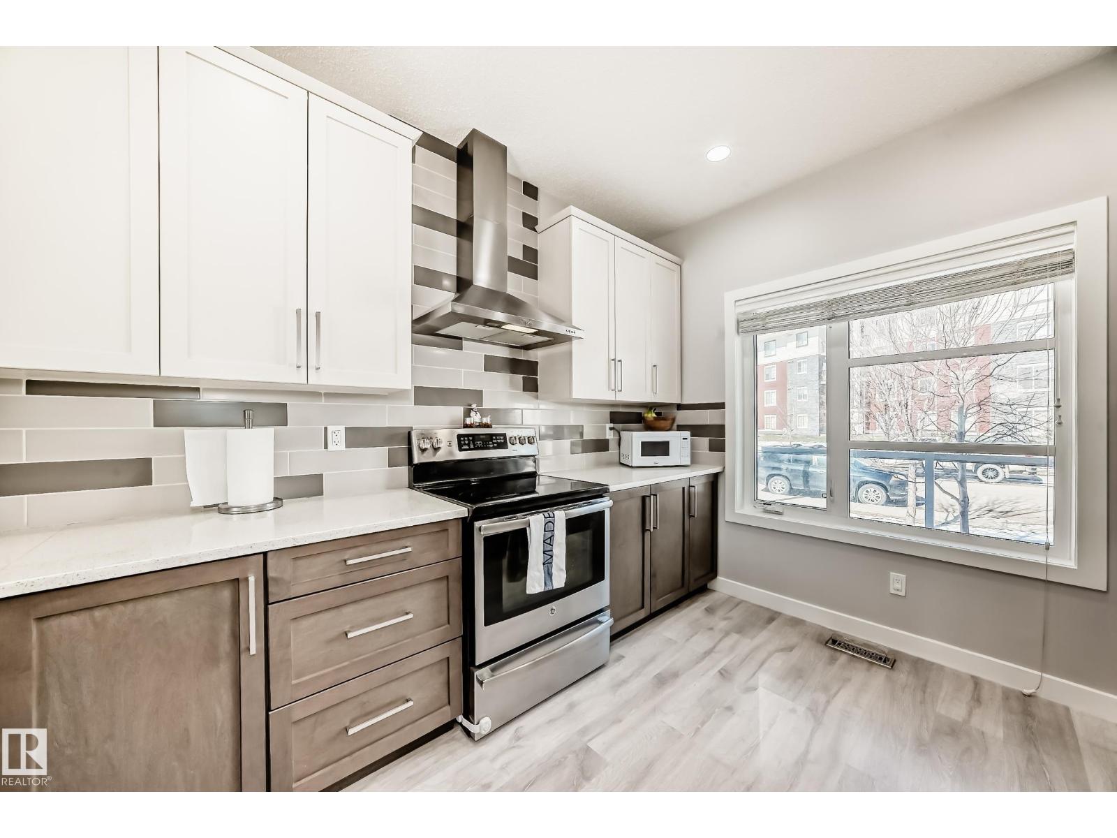 18127 77 St Nw, Edmonton, Alberta  T5Z 0L8 - Photo 9 - E4486412