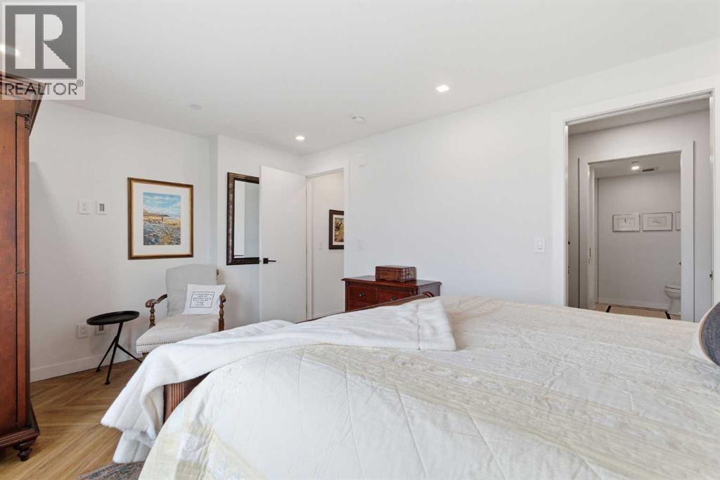 601, 8505 Broadcast Avenue Sw, Calgary, Alberta  T3H 6B5 - Photo 19 - A2308998