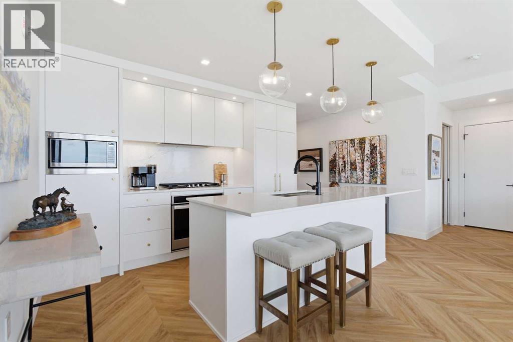 601, 8505 Broadcast Avenue Sw, Calgary, Alberta  T3H 6B5 - Photo 16 - A2308998