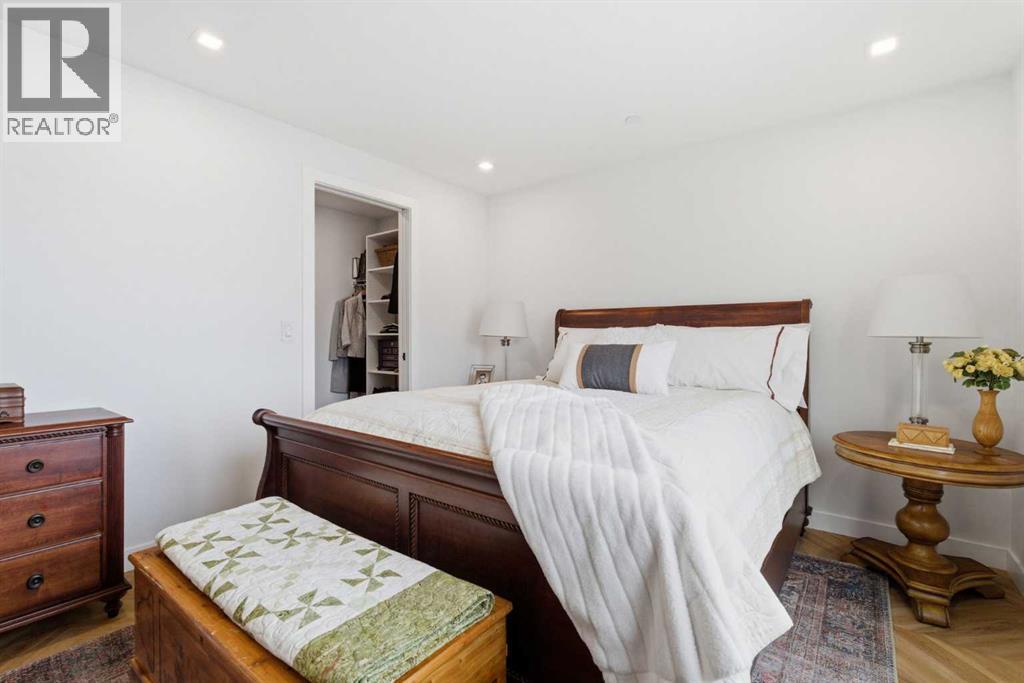 601, 8505 Broadcast Avenue Sw, Calgary, Alberta  T3H 6B5 - Photo 21 - A2308998