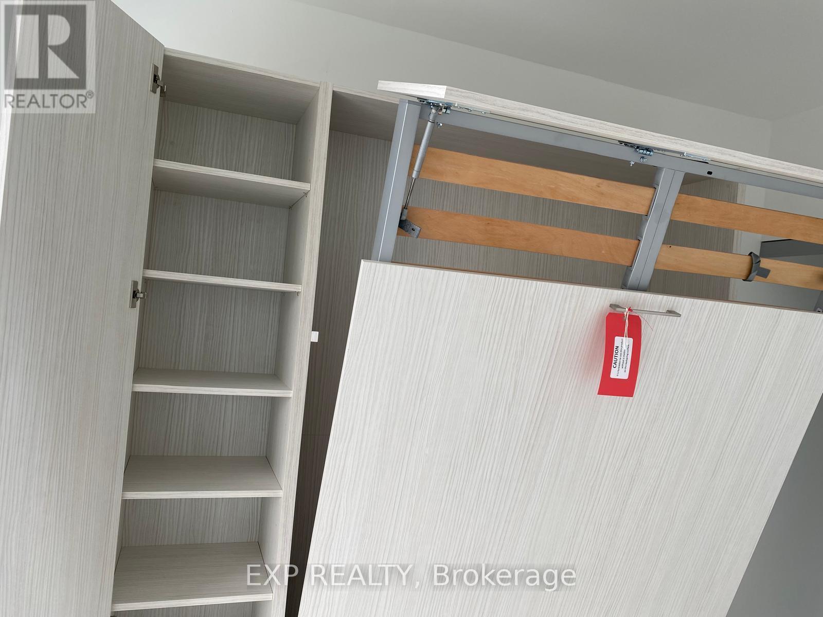 501 Yonge Street, Toronto, Ontario  M4Y 0G8 - Photo 10 - C13099766