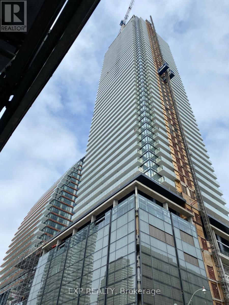 501 Yonge Street, Toronto, Ontario  M4Y 0G8 - Photo 12 - C13099766