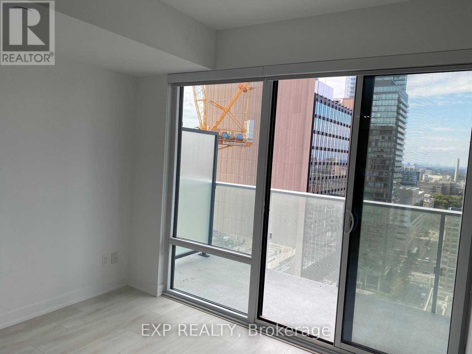 501 Yonge Street, Toronto, Ontario  M4Y 0G8 - Photo 13 - C13099766