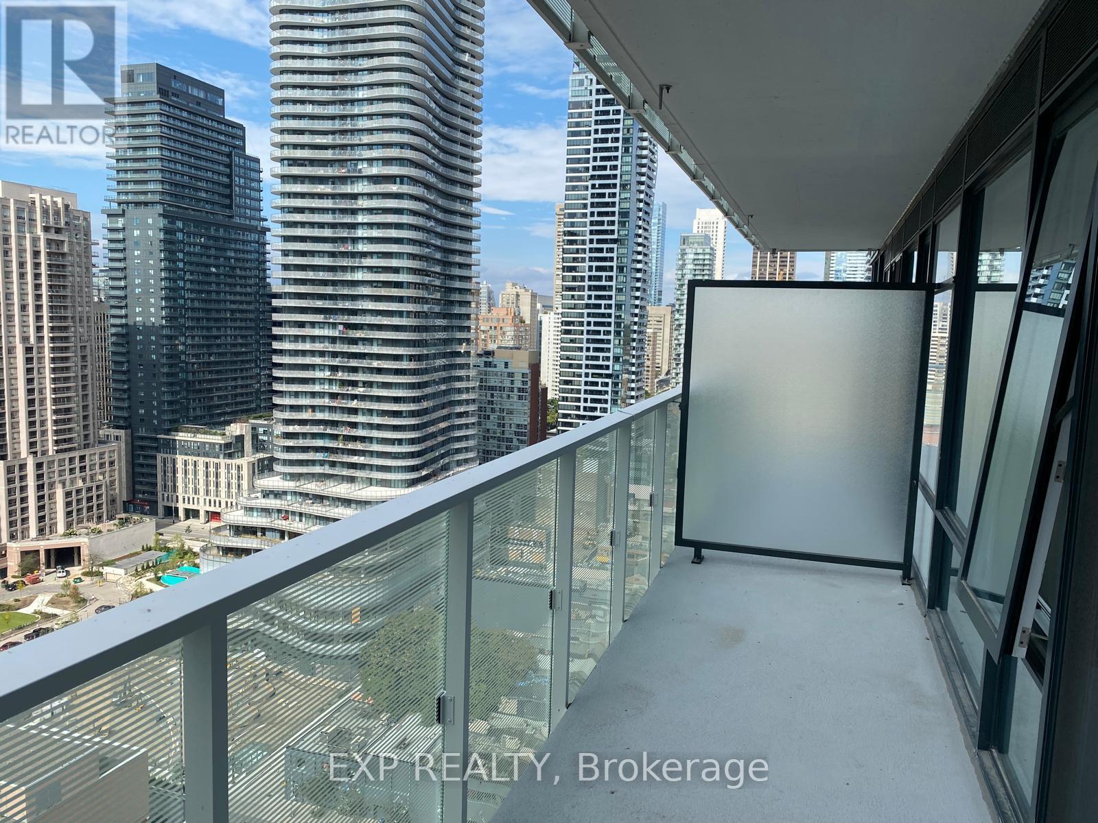 501 Yonge Street, Toronto, Ontario  M4Y 0G8 - Photo 15 - C13099766