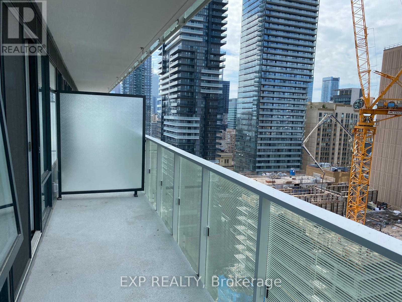 501 Yonge Street, Toronto, Ontario  M4Y 0G8 - Photo 16 - C13099766