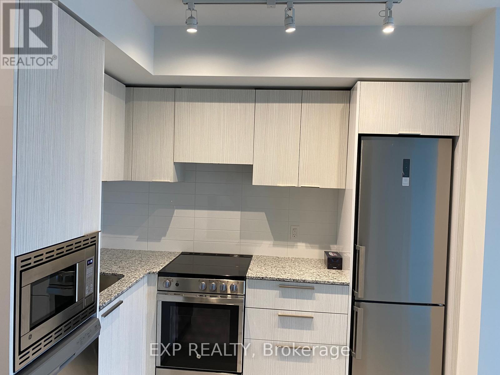 501 Yonge Street, Toronto, Ontario  M4Y 0G8 - Photo 19 - C13099766