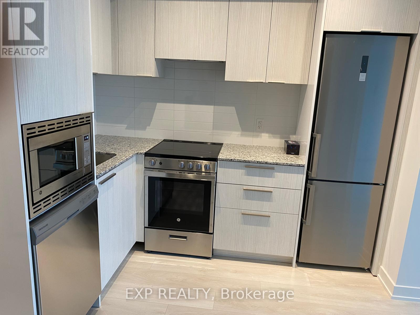 501 Yonge Street, Toronto, Ontario  M4Y 0G8 - Photo 20 - C13099766