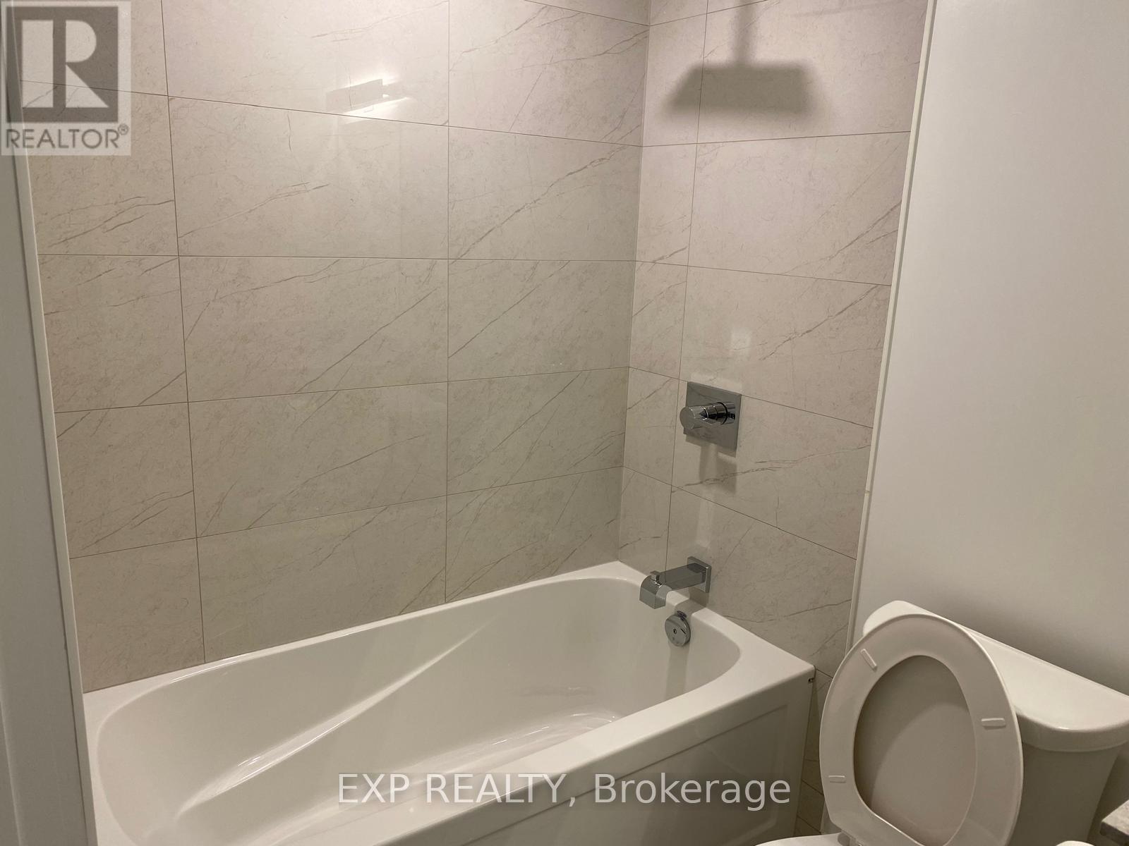 501 Yonge Street, Toronto, Ontario  M4Y 0G8 - Photo 21 - C13099766