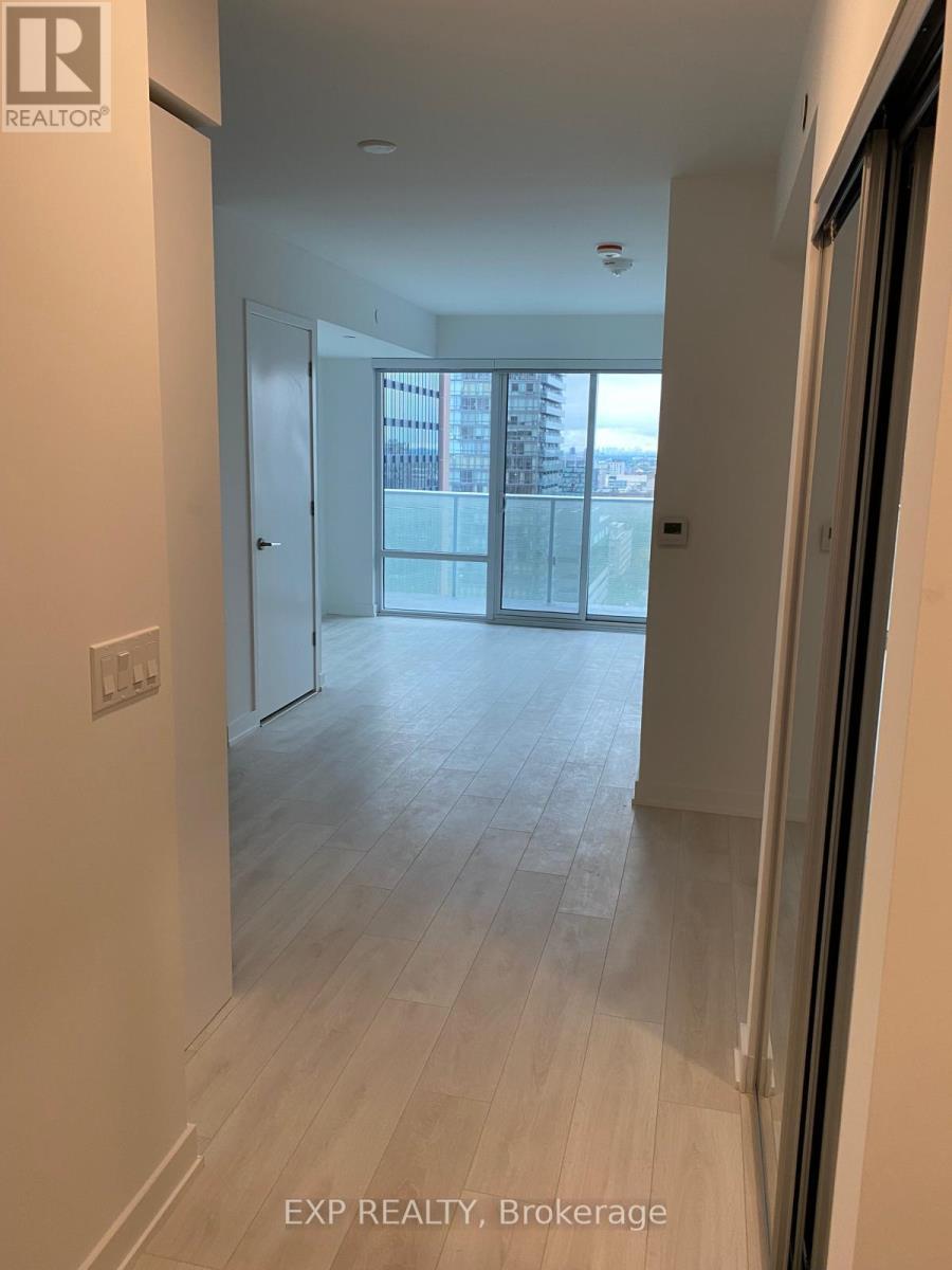 501 Yonge Street, Toronto, Ontario  M4Y 0G8 - Photo 22 - C13099766