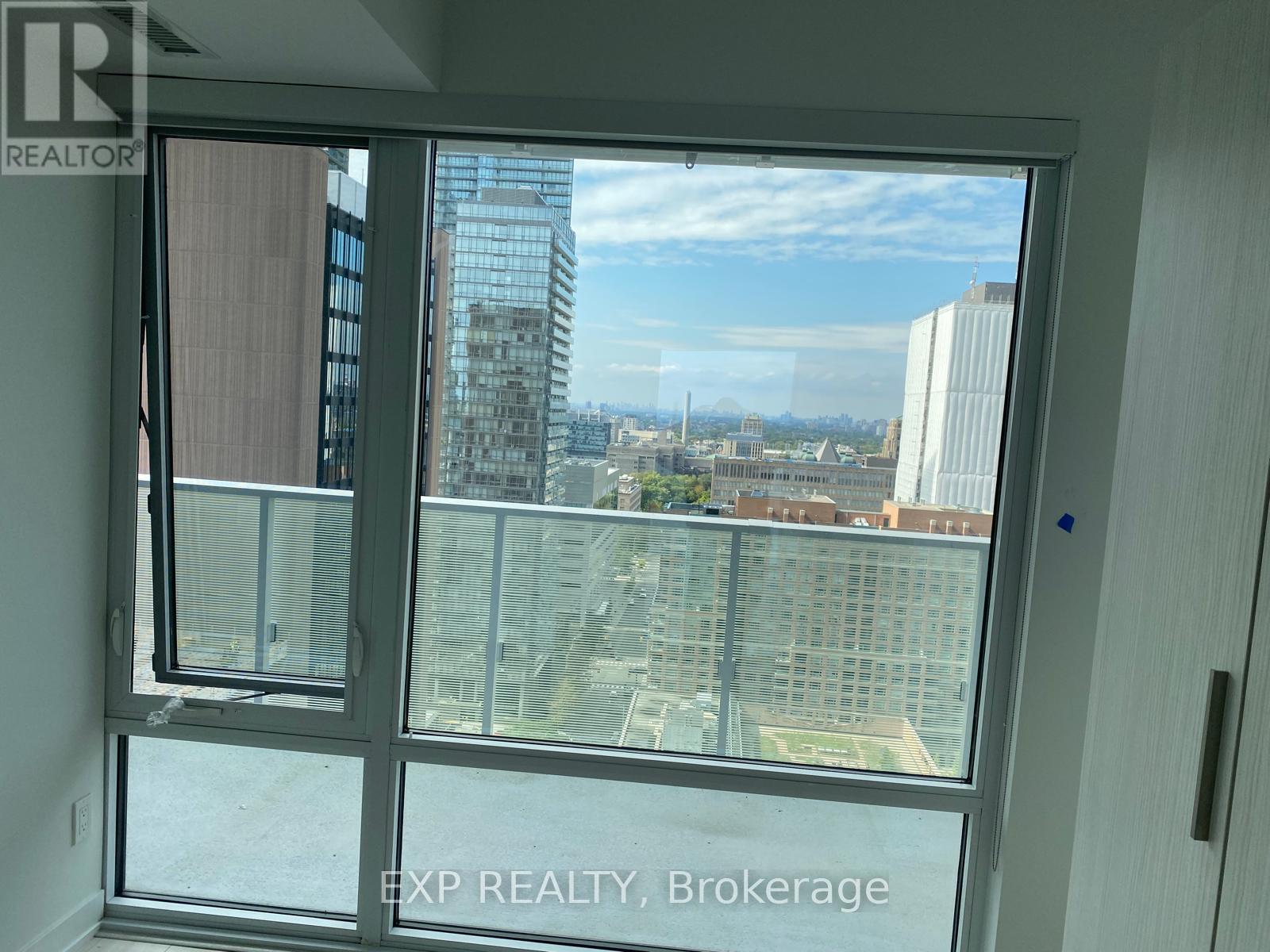 501 Yonge Street, Toronto, Ontario  M4Y 0G8 - Photo 25 - C13099766