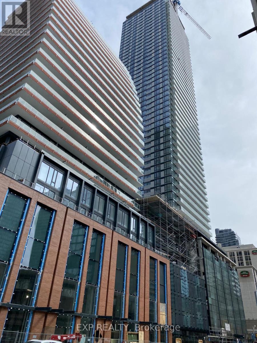 501 Yonge Street, Toronto, Ontario  M4Y 0G8 - Photo 4 - C13099766