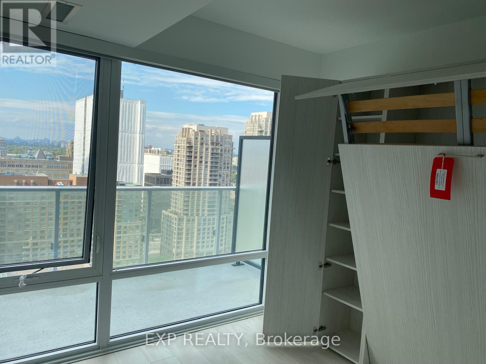501 Yonge Street, Toronto, Ontario  M4Y 0G8 - Photo 9 - C13099766