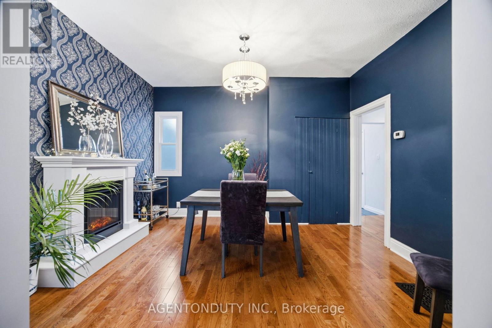 269 Claremont Street, Toronto (Trinity-Bellwoods), Ontario  M6J 2N1 - Photo 12 - C13099770
