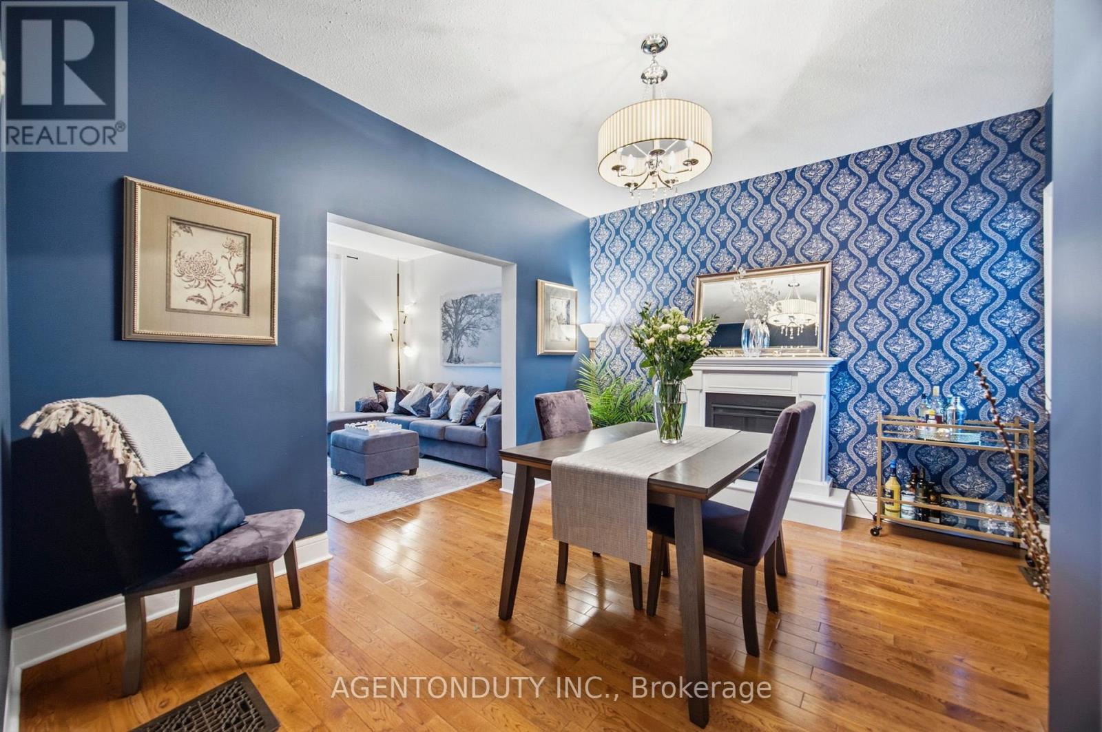 269 Claremont Street, Toronto (Trinity-Bellwoods), Ontario  M6J 2N1 - Photo 13 - C13099770
