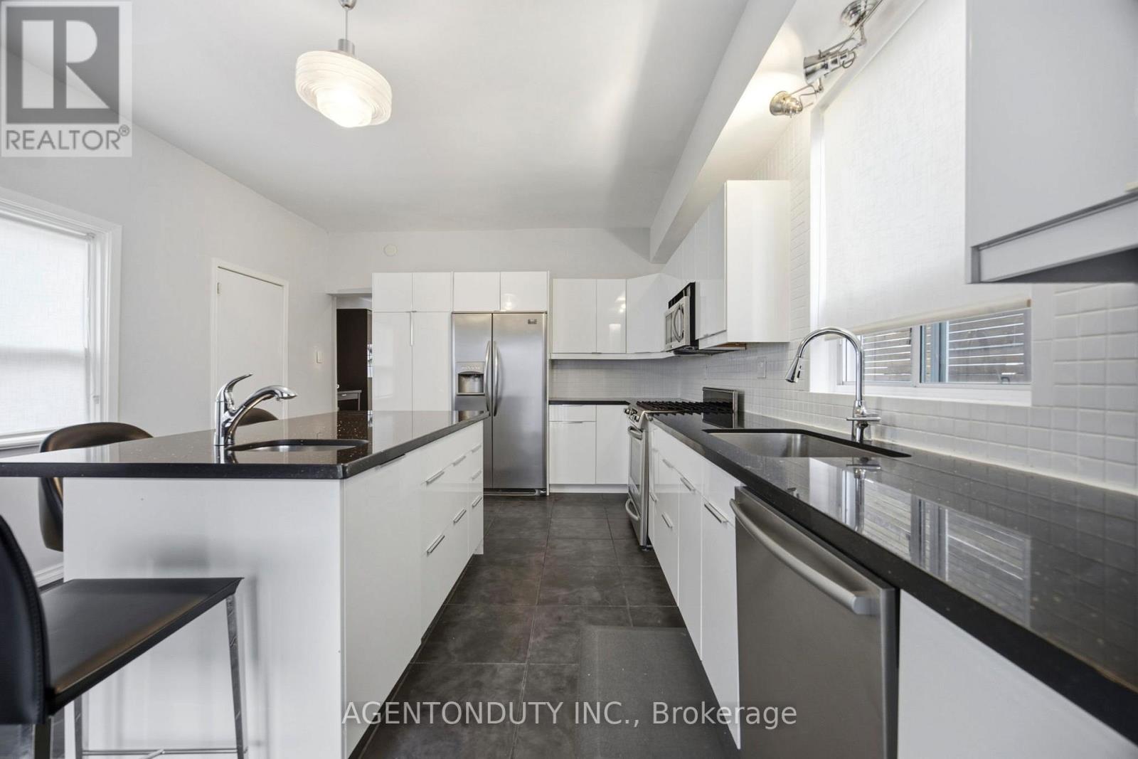 269 Claremont Street, Toronto (Trinity-Bellwoods), Ontario  M6J 2N1 - Photo 17 - C13099770