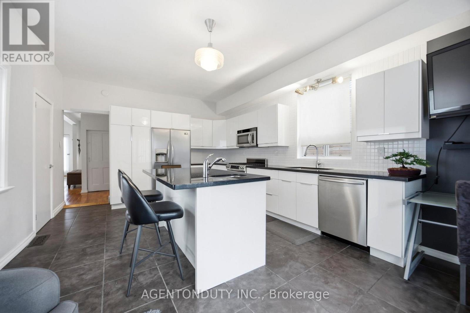 269 Claremont Street, Toronto (Trinity-Bellwoods), Ontario  M6J 2N1 - Photo 20 - C13099770