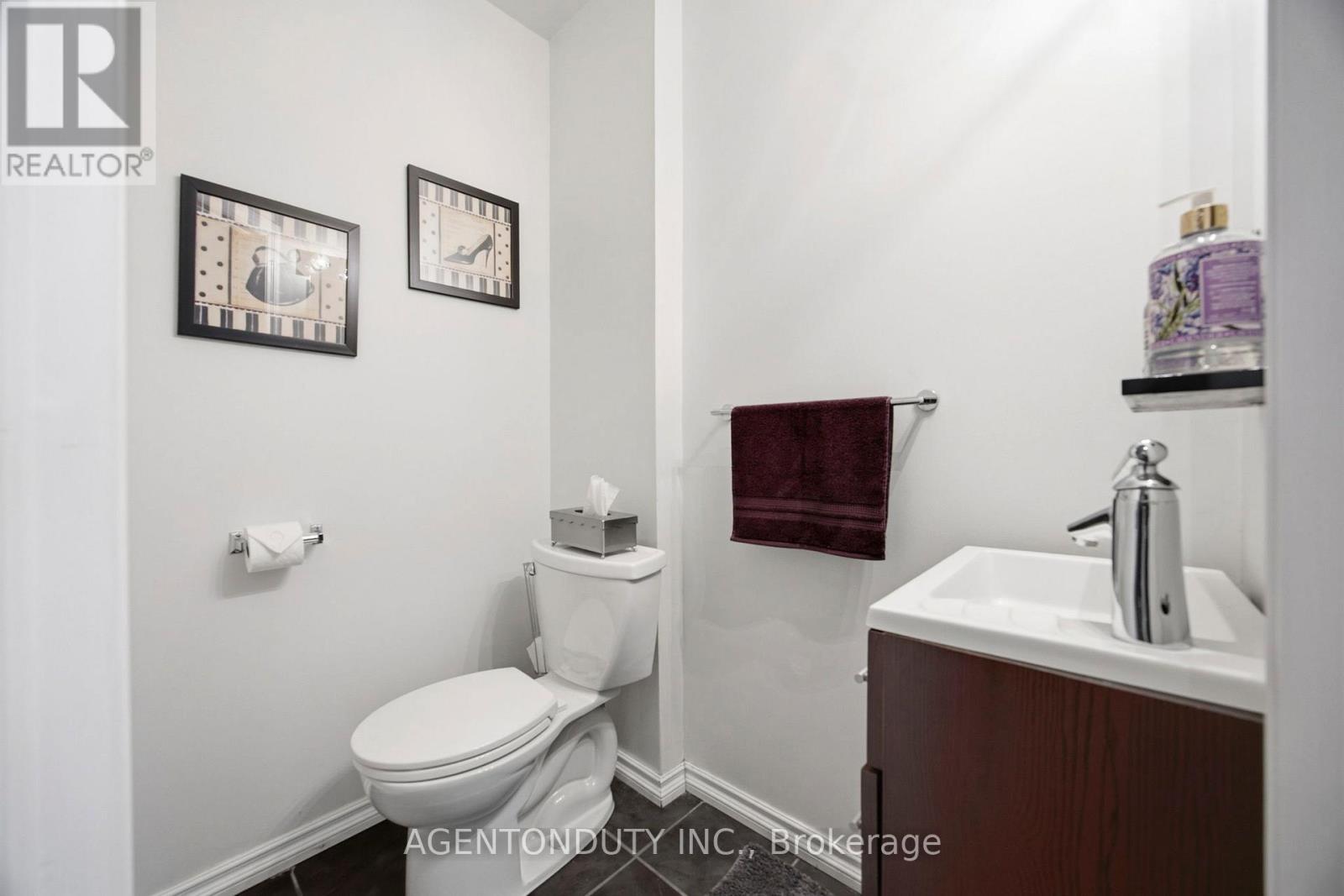 269 Claremont Street, Toronto (Trinity-Bellwoods), Ontario  M6J 2N1 - Photo 21 - C13099770