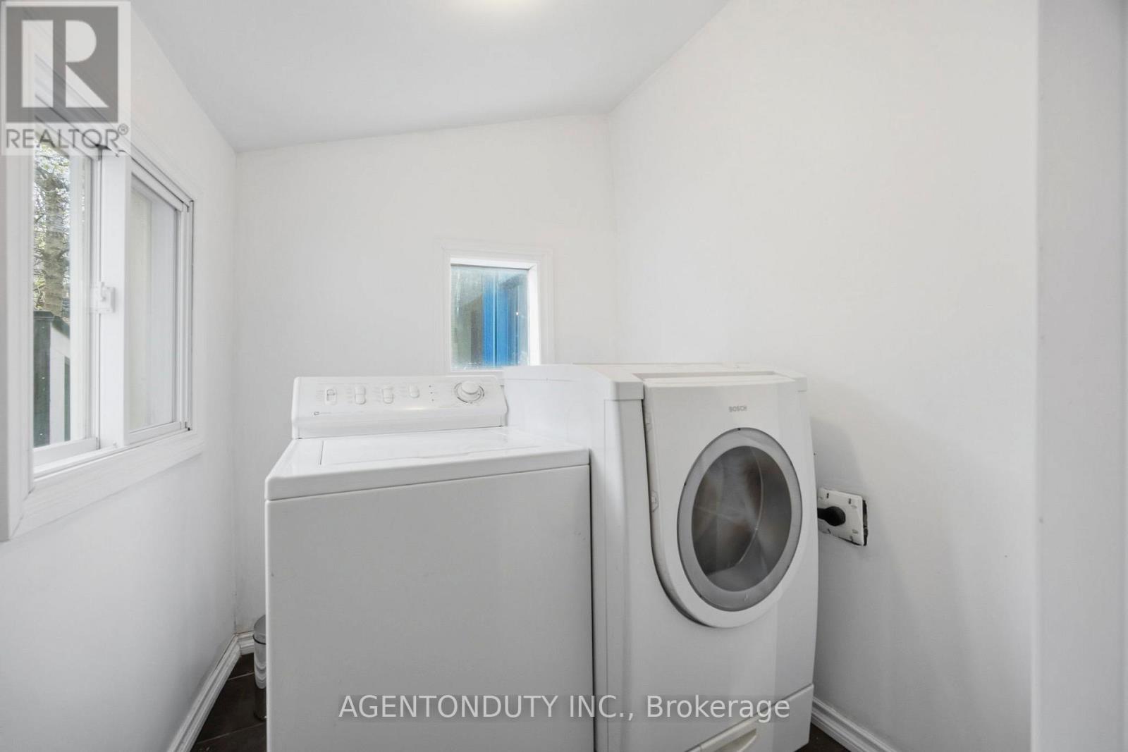 269 Claremont Street, Toronto (Trinity-Bellwoods), Ontario  M6J 2N1 - Photo 22 - C13099770