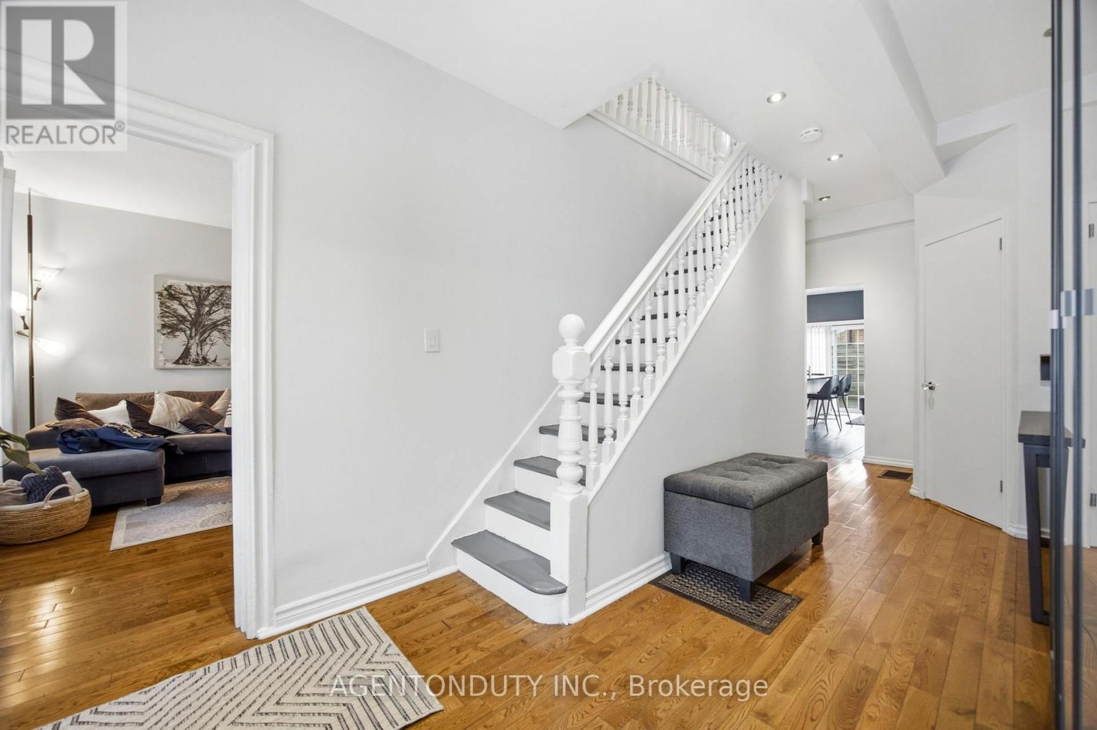 269 Claremont Street, Toronto (Trinity-Bellwoods), Ontario  M6J 2N1 - Photo 23 - C13099770