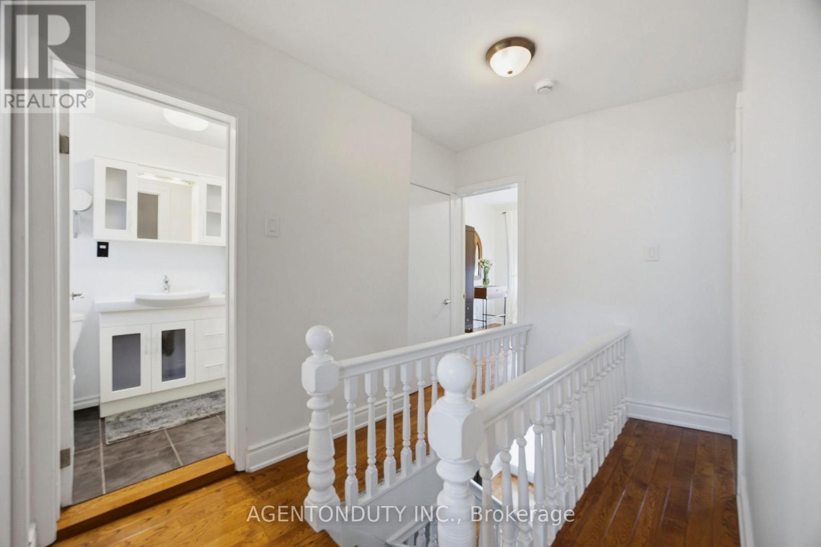 269 Claremont Street, Toronto (Trinity-Bellwoods), Ontario  M6J 2N1 - Photo 24 - C13099770