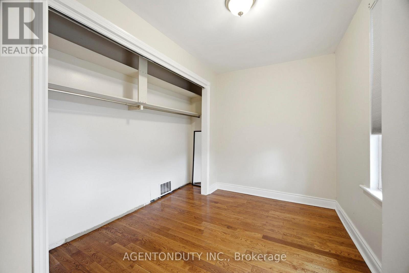 269 Claremont Street, Toronto (Trinity-Bellwoods), Ontario  M6J 2N1 - Photo 25 - C13099770