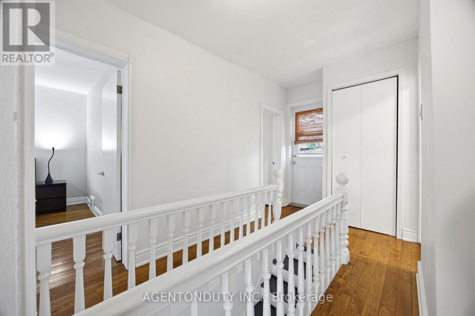 269 Claremont Street, Toronto (Trinity-Bellwoods), Ontario  M6J 2N1 - Photo 27 - C13099770