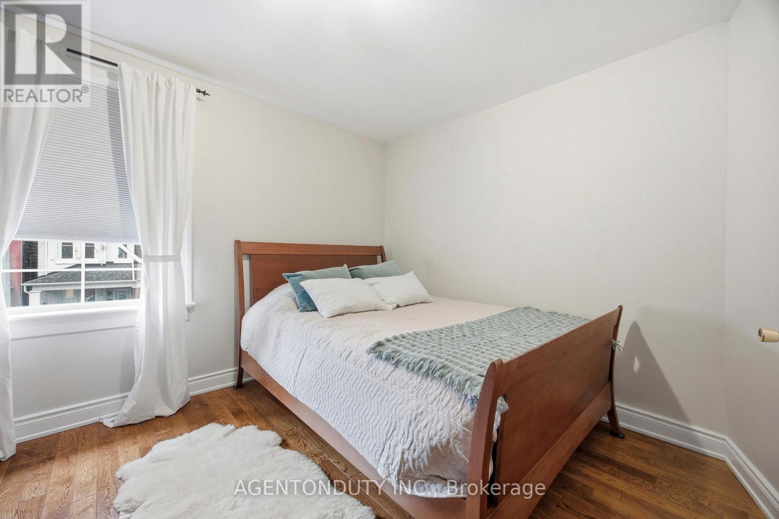 269 Claremont Street, Toronto (Trinity-Bellwoods), Ontario  M6J 2N1 - Photo 30 - C13099770