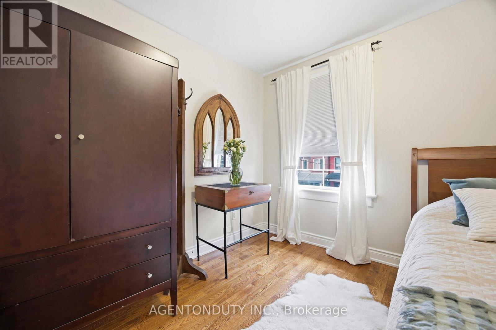 269 Claremont Street, Toronto (Trinity-Bellwoods), Ontario  M6J 2N1 - Photo 31 - C13099770