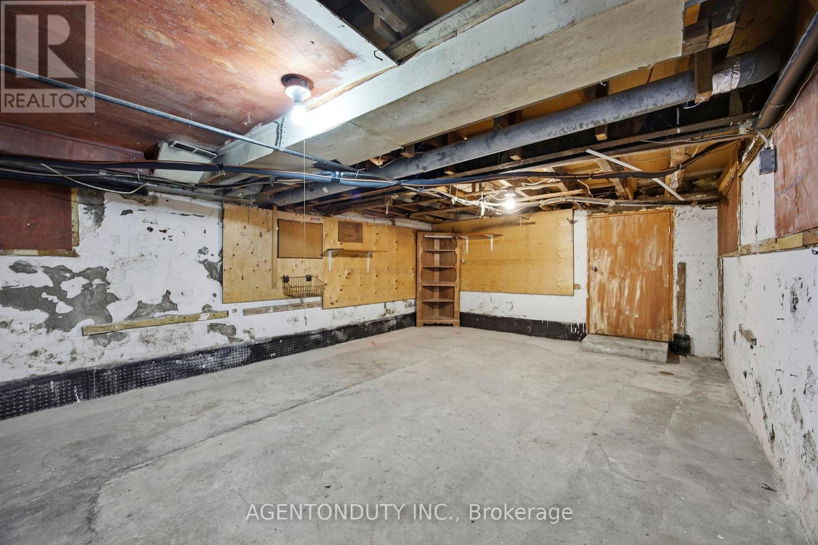 269 Claremont Street, Toronto (Trinity-Bellwoods), Ontario  M6J 2N1 - Photo 34 - C13099770